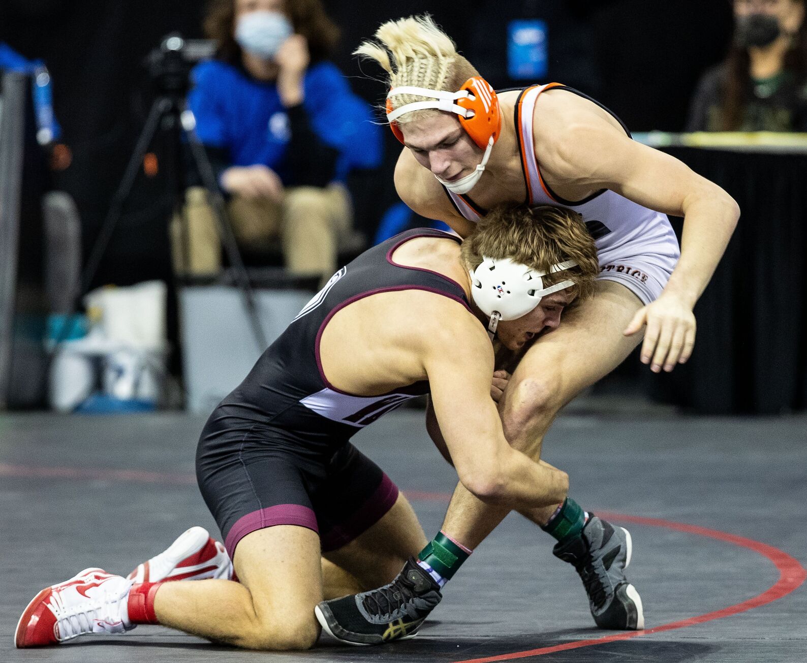 022121-owh-spo-statewrestling-pic-cm036.jpg